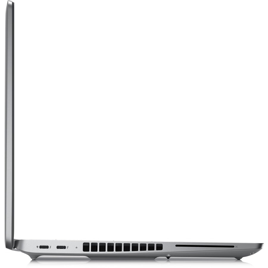 Dell Latitude 5540 15.6