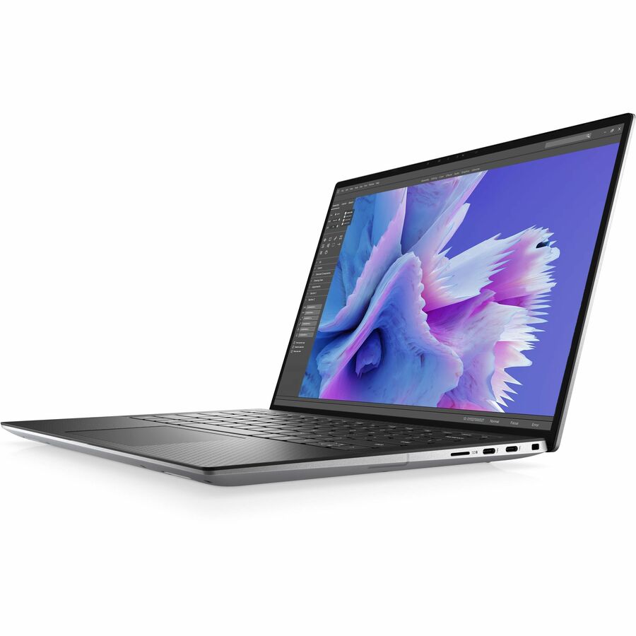 Dell Precision 5000 5480 14