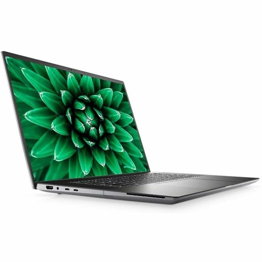 Dell Precision 5000 5480 14