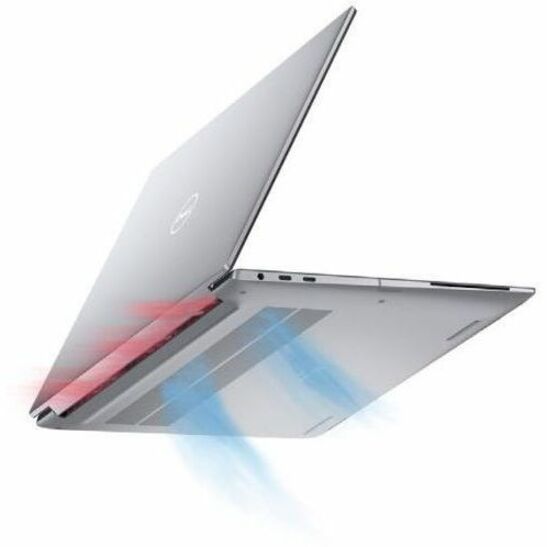 Dell Precision 5000 5480 14