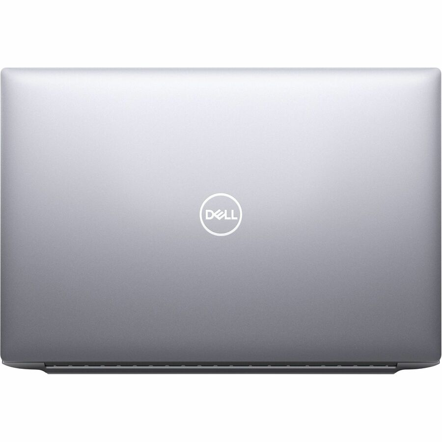 Dell Precision 5000 5480 14