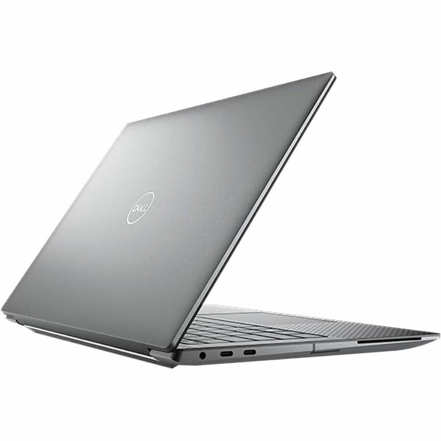 Dell Precision 5000 5480 14