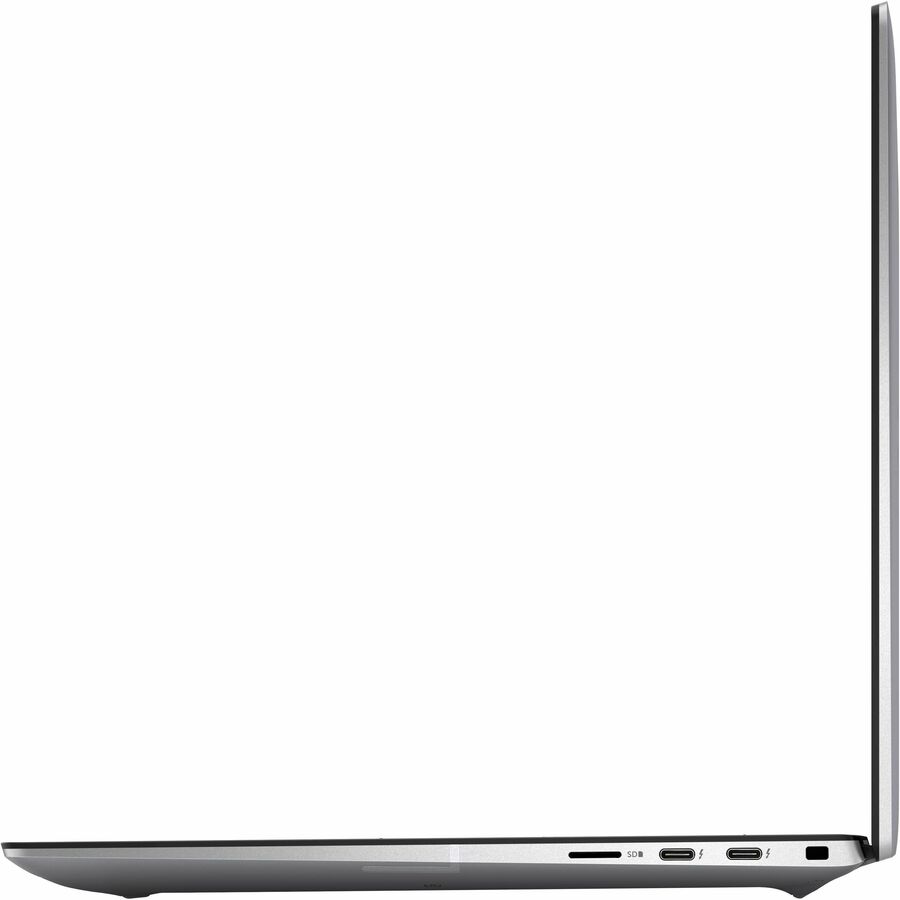 Dell Precision 5000 5480 14