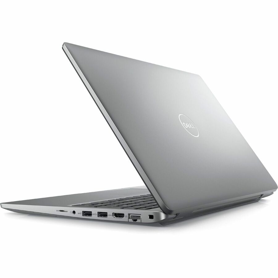 Dell Latitude 5540 15.6