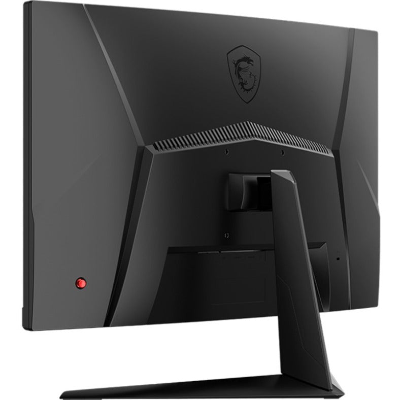 MSI G27C4X 27