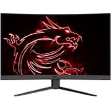 MSI G27C4X 27