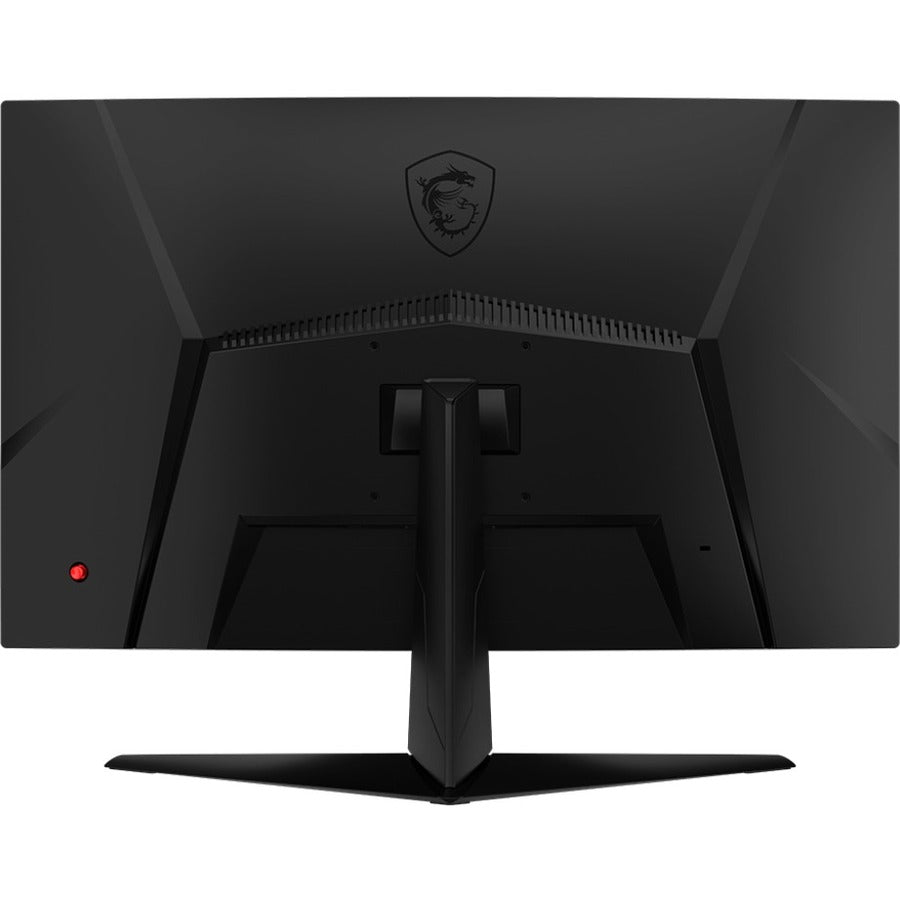 MSI G27C4X 27