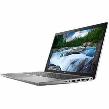 Dell Latitude 5540 15.6