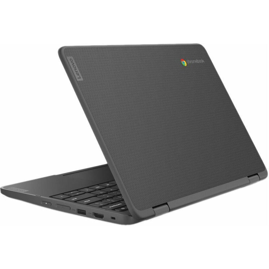 Lenovo 500e Yoga Chromebook Gen 4 82W40009US 12.2