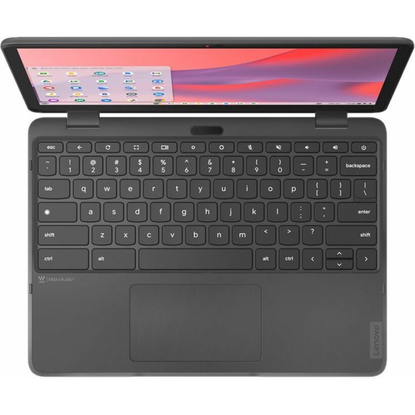 Lenovo 500e Yoga Chromebook Gen 4 82W40009US 12.2