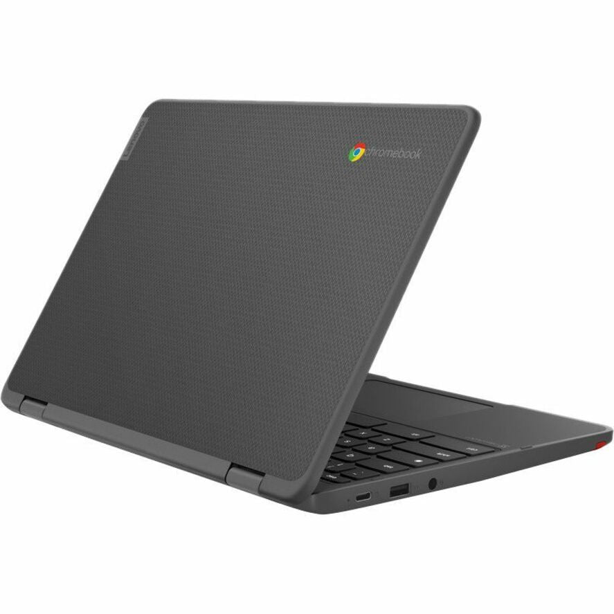 Lenovo 500e Yoga Chromebook Gen 4 82W40009US 12.2