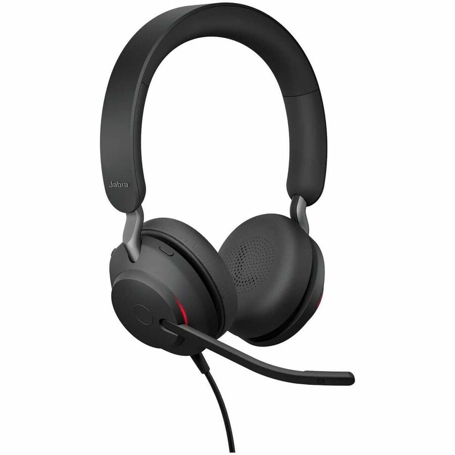 Jabra Evolve2 40 SE Headset