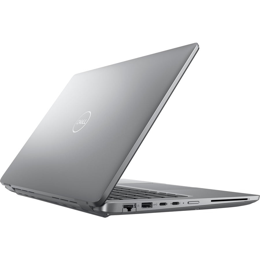 Dell Latitude 5440 14