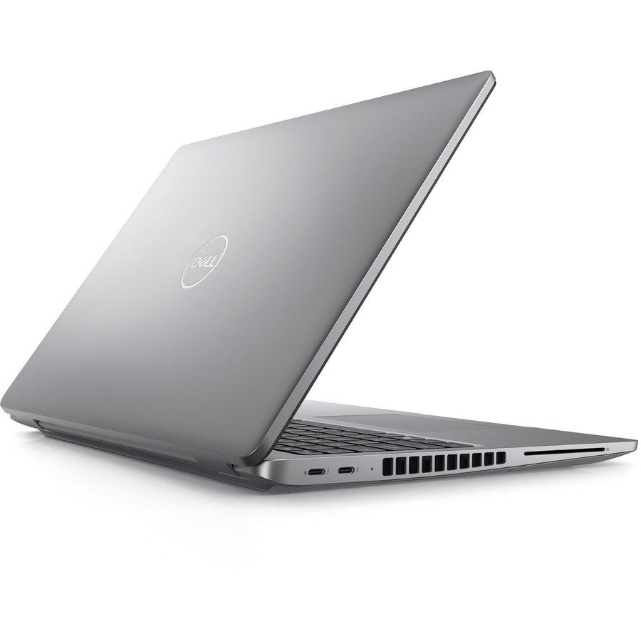 Dell Latitude 5540 15.6