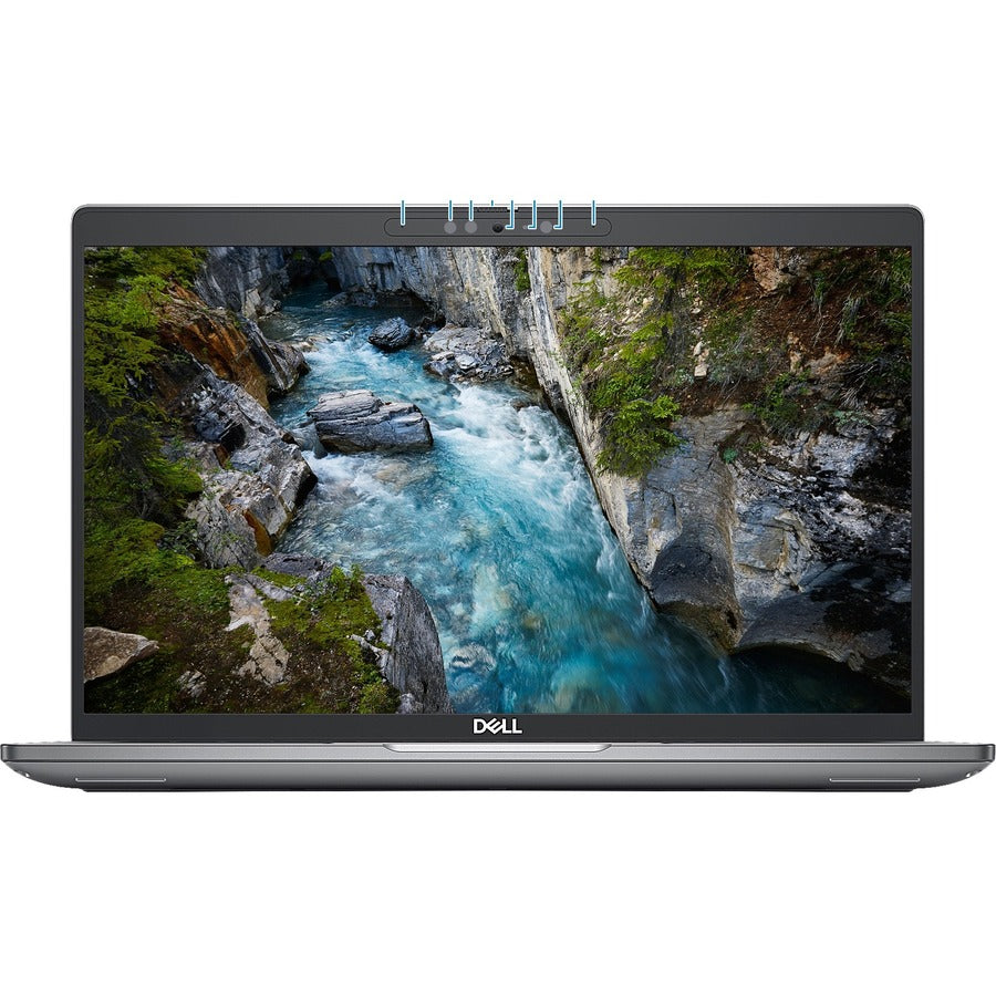 Dell Latitude 5540 15.6