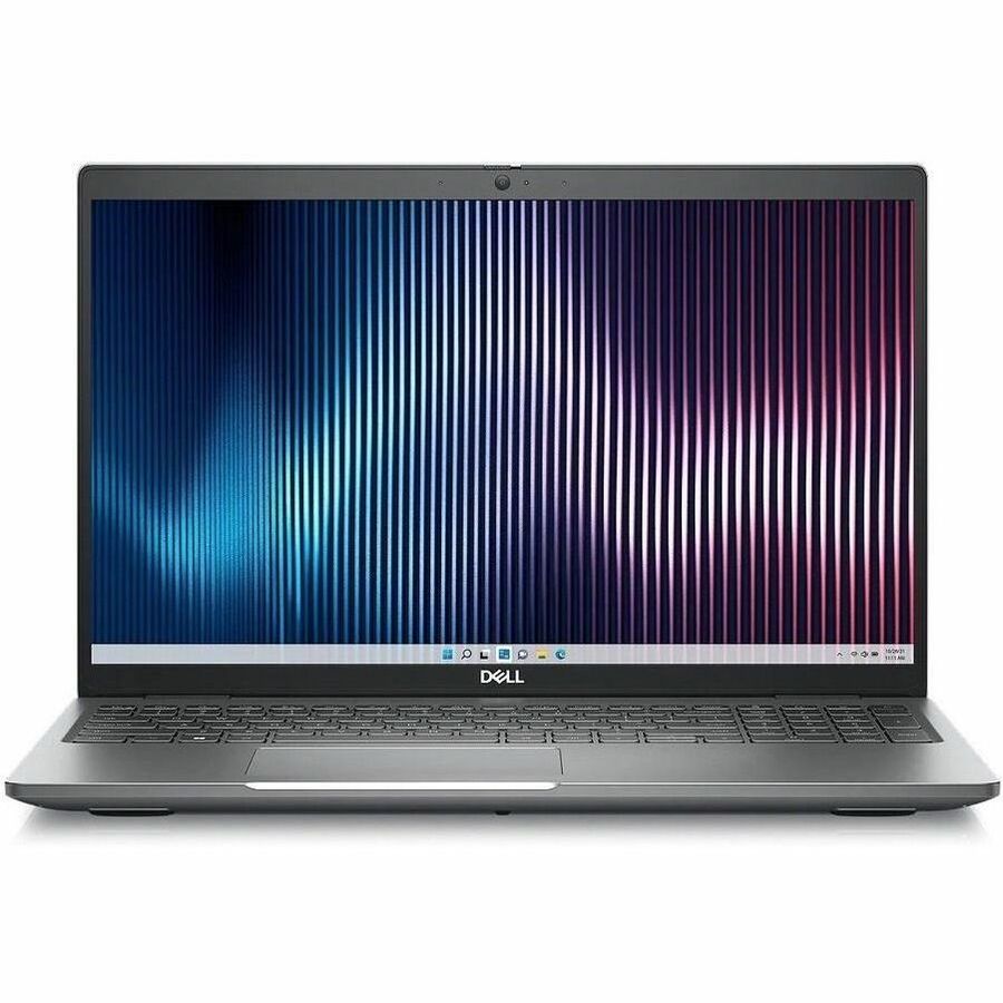 Dell Latitude 5540 15.6