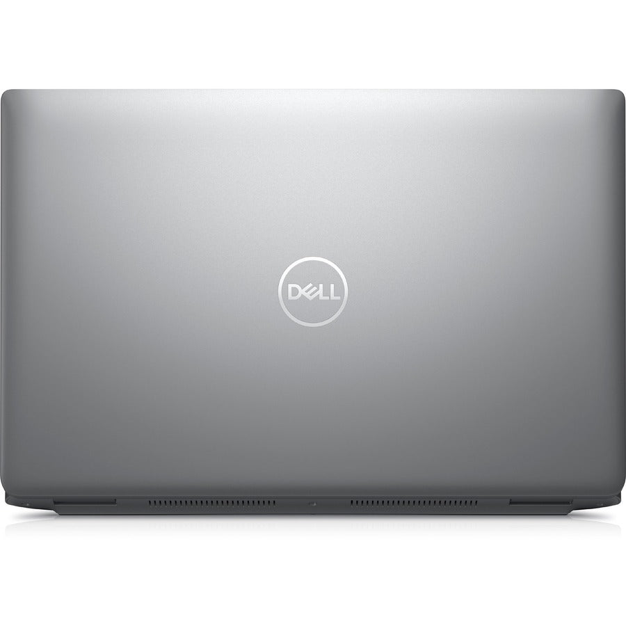 Dell Latitude 5540 15.6