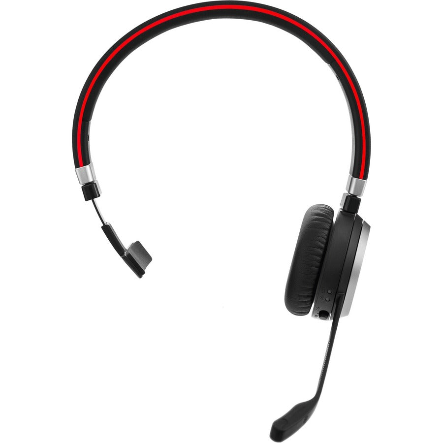 Jabra Evolve 65 Headset