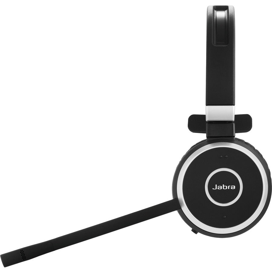 Jabra Evolve 65 Headset