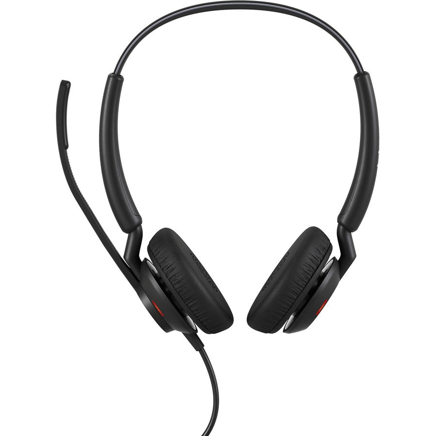 Jabra Engage 40 headset