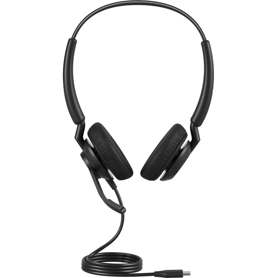 Jabra Engage 40 headset