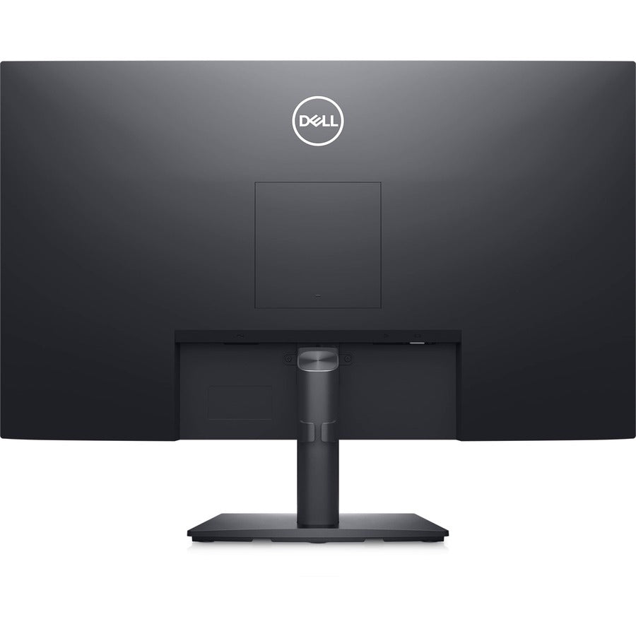 Dell E2723H 27