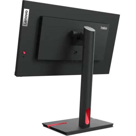 Lenovo ThinkVision T22i-30 22