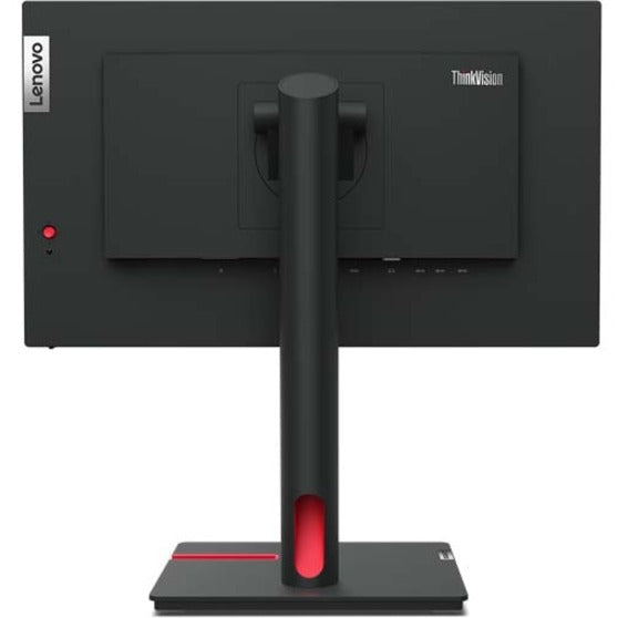 Lenovo ThinkVision T22i-30 22