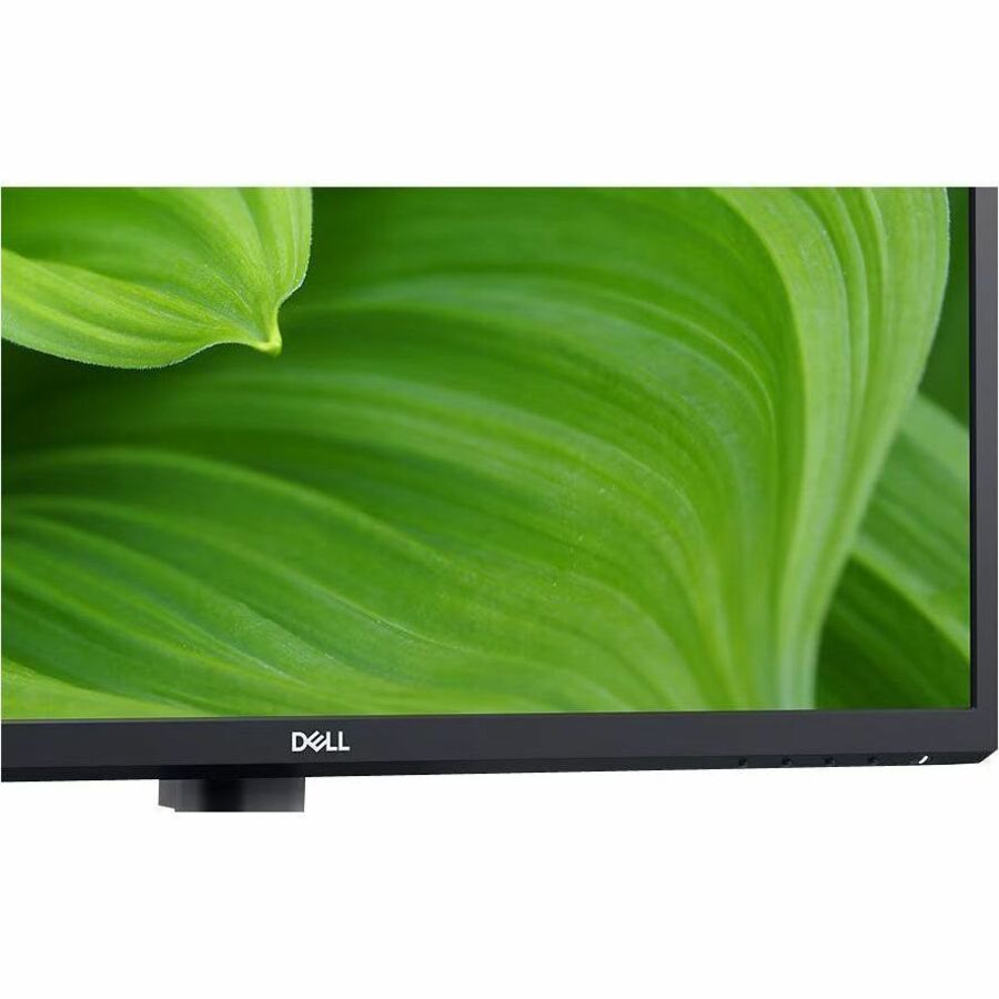 Dell E2423HN 24