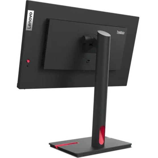 Lenovo ThinkVision T23i-30 23