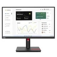 Lenovo ThinkVision T23i-30 23