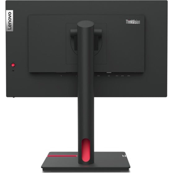 Lenovo ThinkVision T23i-30 23