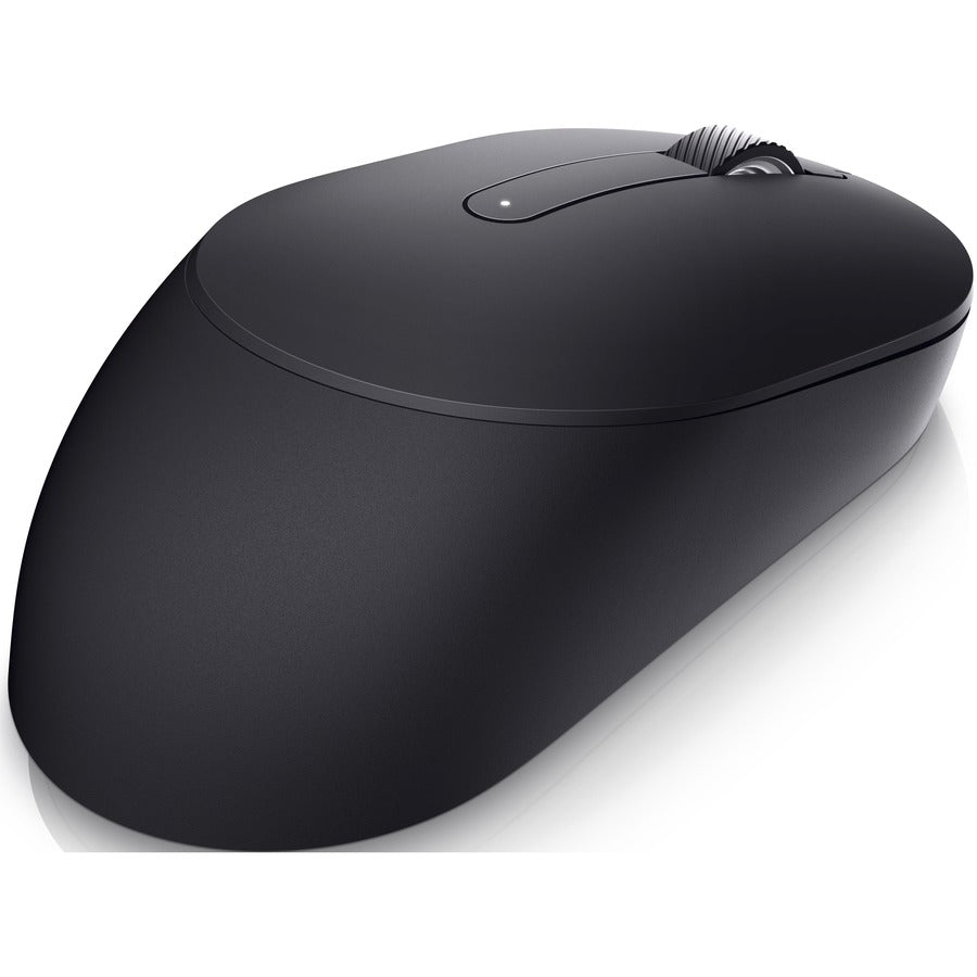 Dell MS300 Mouse