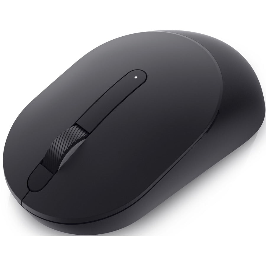 Dell MS300 Mouse