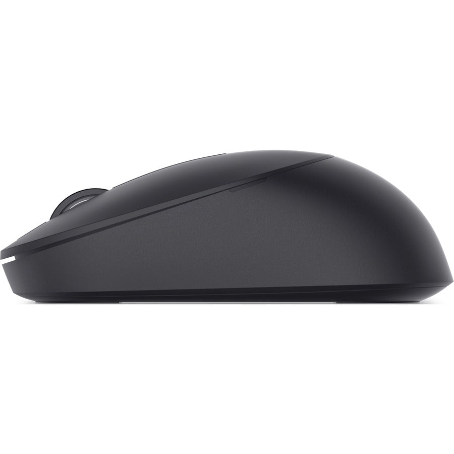 Dell MS300 Mouse