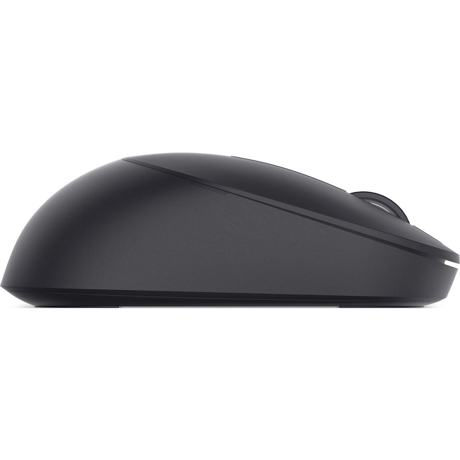 Dell MS300 Mouse