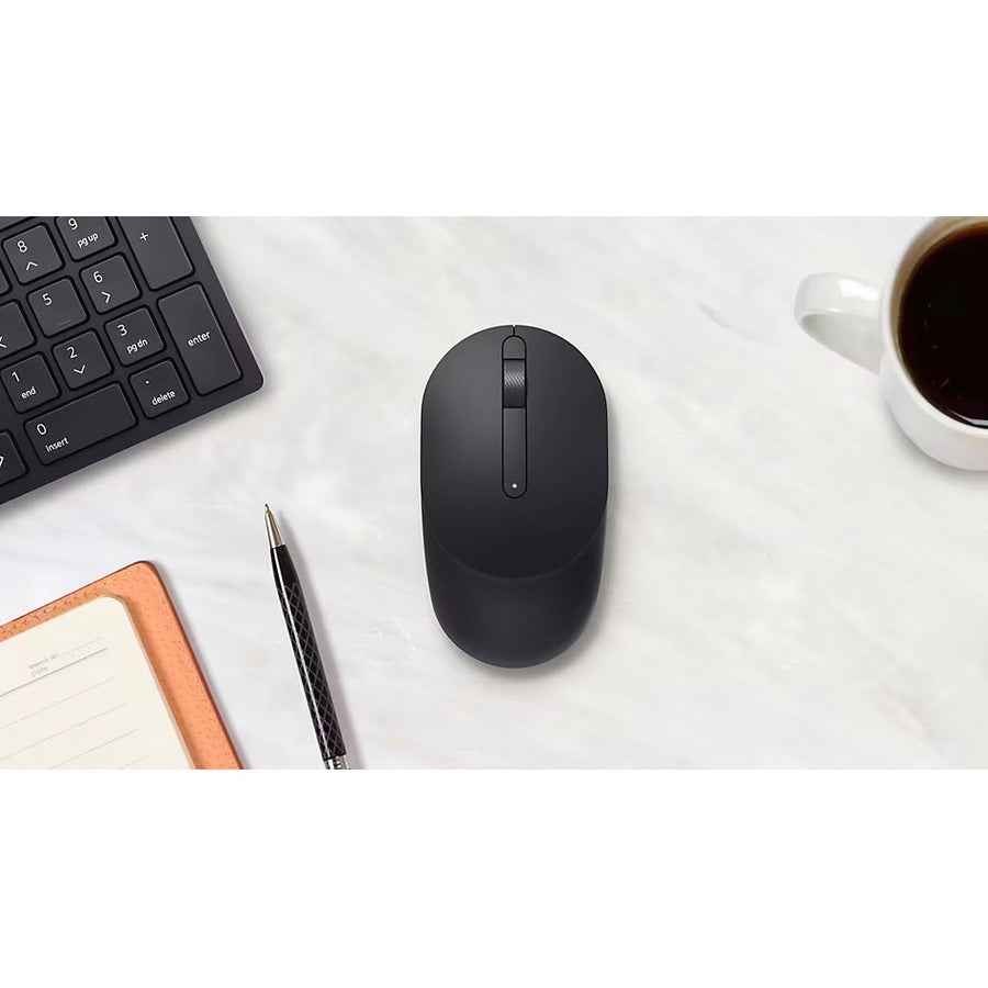 Dell MS300 Mouse