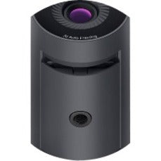 Dell WB5023 Webcam - 60 fps - USB 2.0 Type A