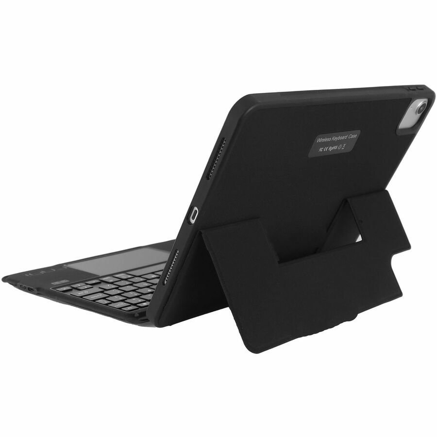 CODi Keyboard/Cover Case (Folio) for 10.9