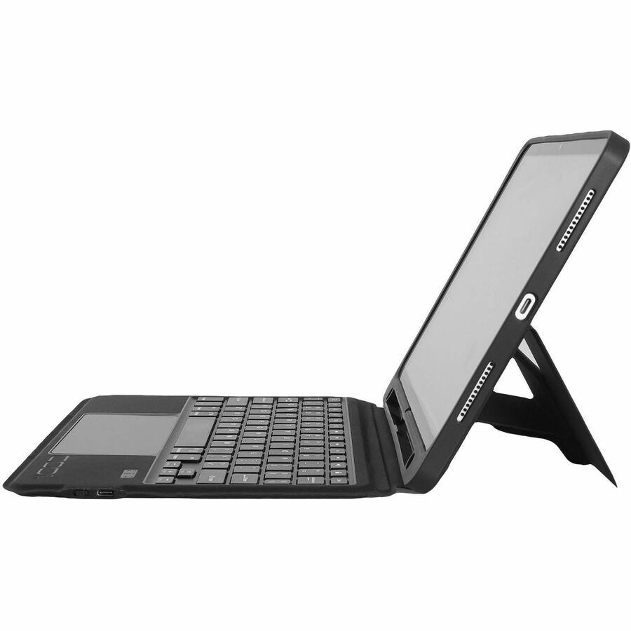 CODi Keyboard/Cover Case (Folio) for 10.9