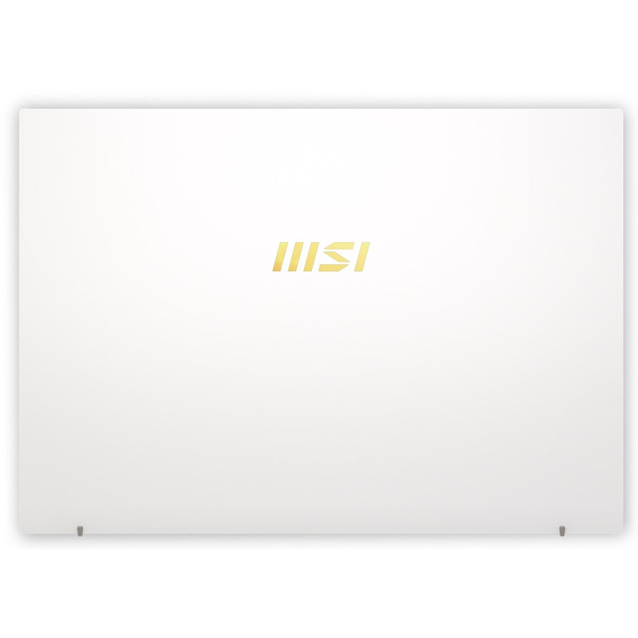 MSI Prestige 13 EVO 13.3? Ultrabook Laptop, Intel Corei5-1240P, 16GB, 512GB SSD - Win 11 Home