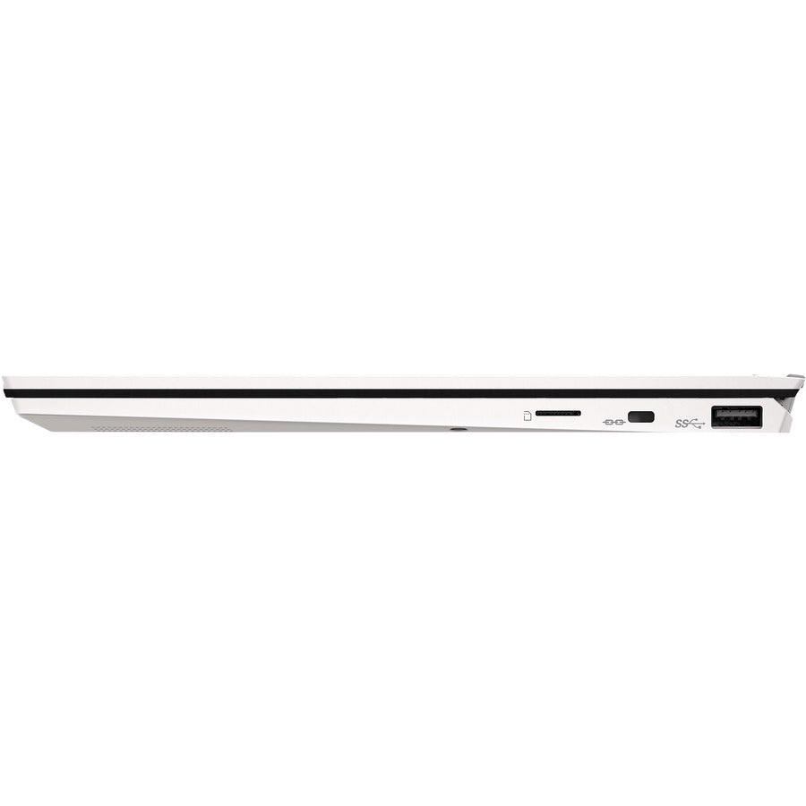 MSI Prestige 13 EVO 13.3? Ultrabook Laptop, Intel Corei5-1240P, 16GB, 512GB SSD - Win 11 Home