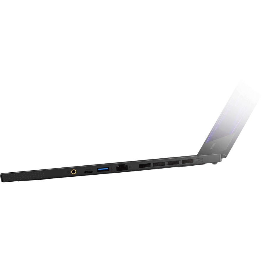 MSI Stealth 15.6? 144Hz Gaming Laptop, Intel Core i5-13420H, RTX 4060, 16GB, 512GB SSD - Win 11