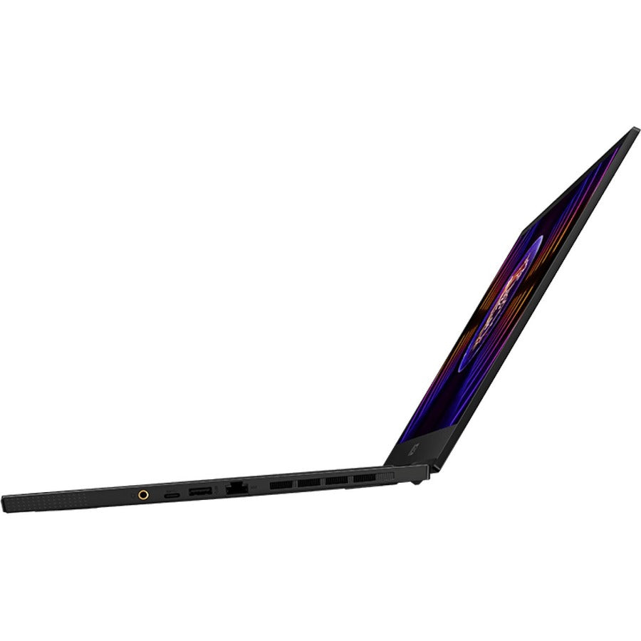 MSI Stealth 15.6? 144Hz Gaming Laptop, Intel Core i5-13420H, RTX 4060, 16GB, 512GB SSD - Win 11