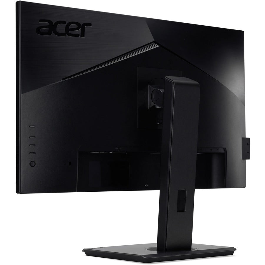 Acer Vero B7 B277 E 27