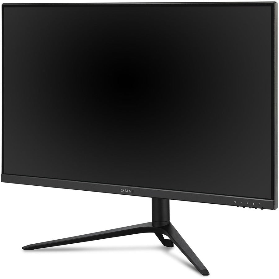 ViewSonic VX2728J 27 Inch Gaming Monitor 180hz 0.5ms 1080p IPS with FreeSync Premium, Advanced Ergonomics, HDMI, and DisplayPort