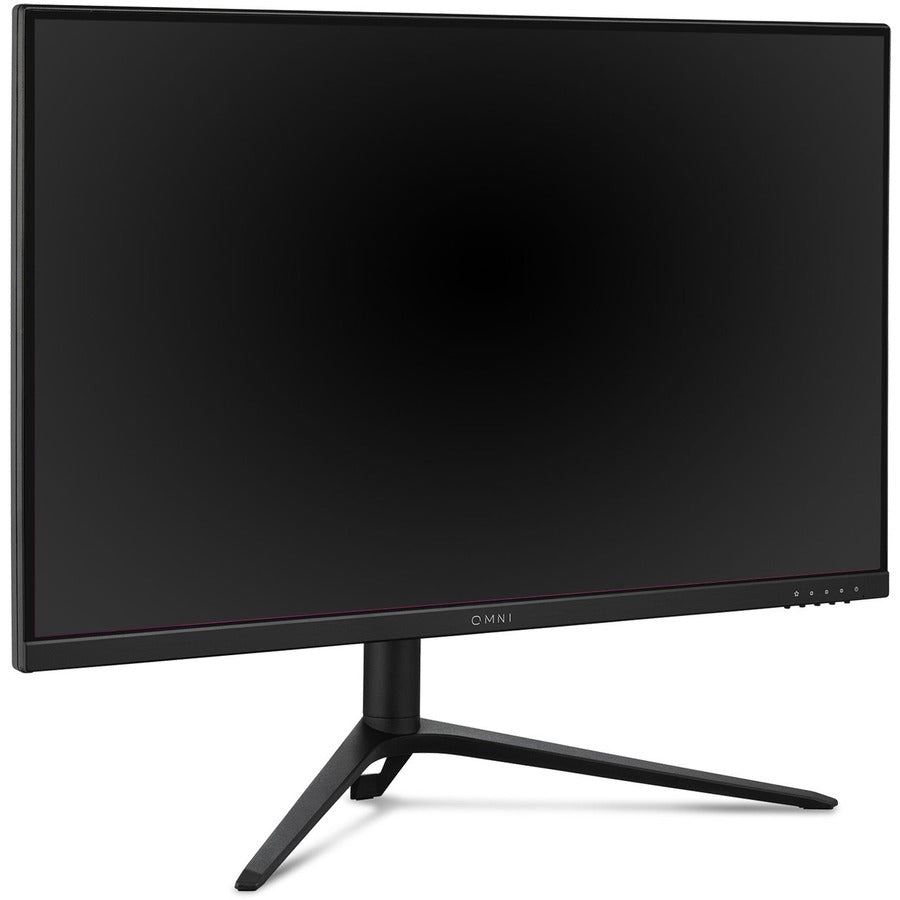 ViewSonic VX2728J 27 Inch Gaming Monitor 180hz 0.5ms 1080p IPS with FreeSync Premium, Advanced Ergonomics, HDMI, and DisplayPort