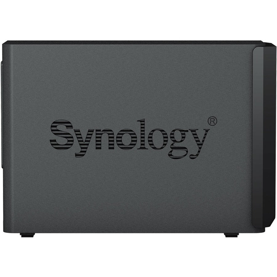 Synology DiskStation DS223 SAN/NAS Storage System