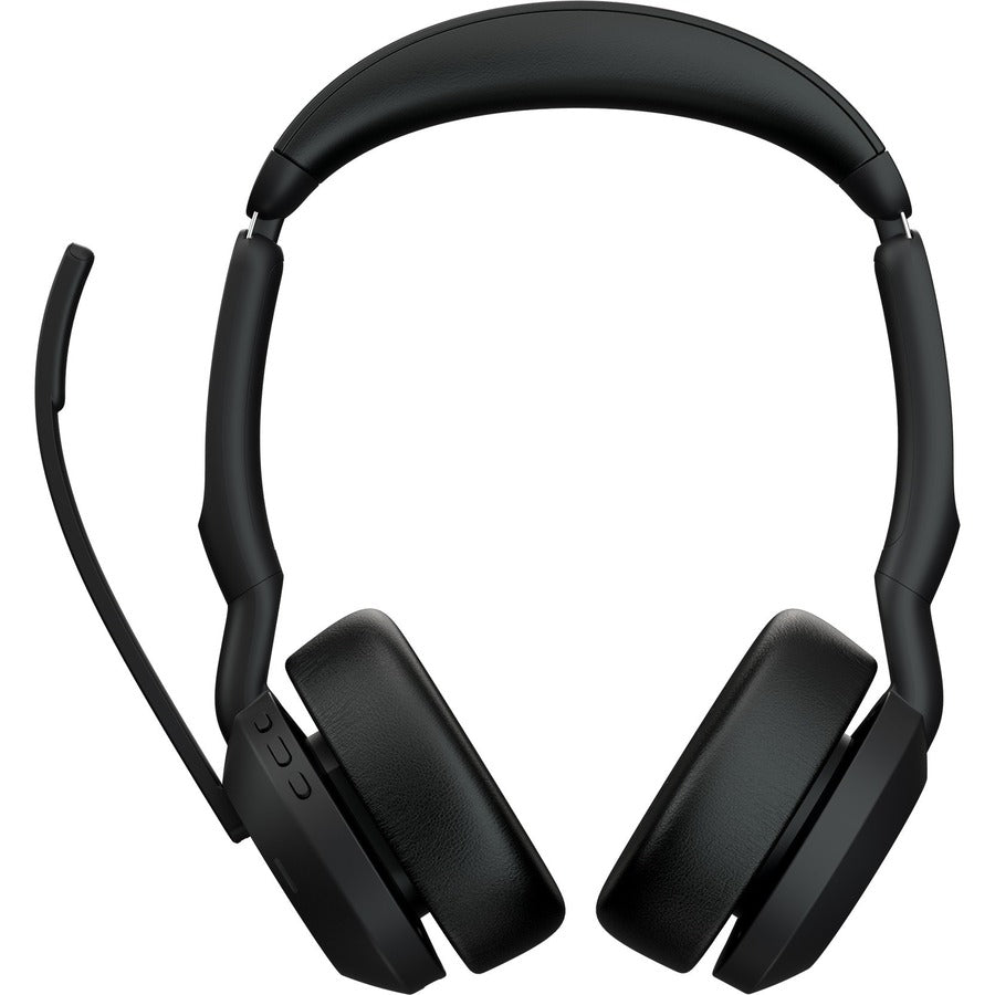 Jabra Evolve2 55 Headset