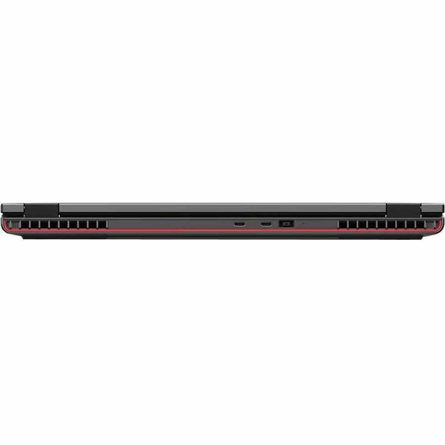 Lenovo ThinkPad P16v Gen 1 21FC0038US 16